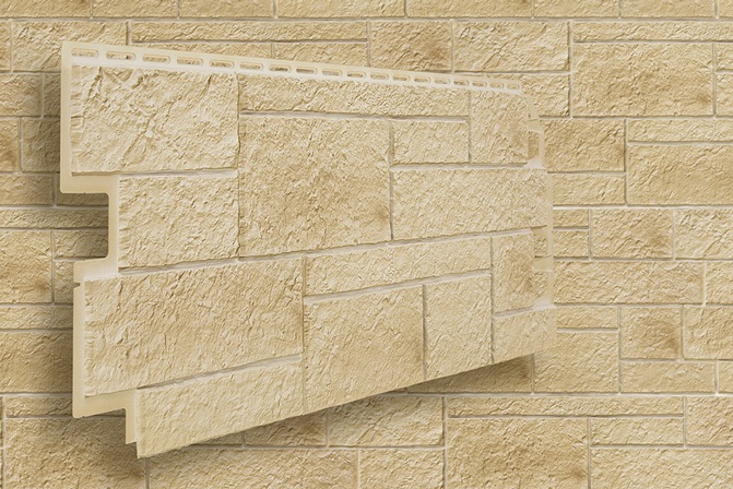 49-solid-profile-vox-sandstone-cream-galeria1