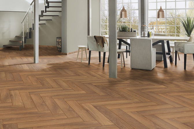 68-parquet-herringbone-3