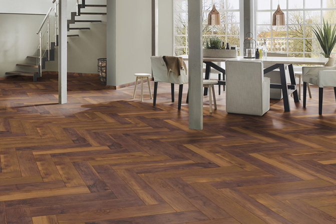 68-parquet-herringbone-4