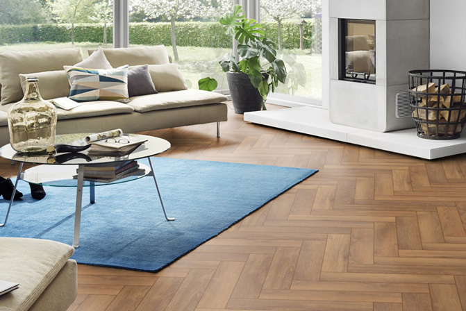 68-parquet-herringbone-5