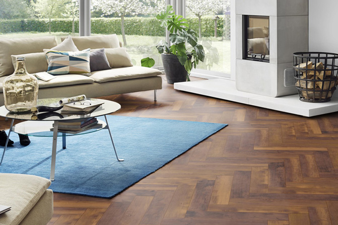 68-parquet-herringbone-6